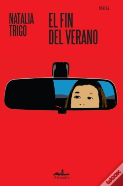 Capa do artigo El Fin Del Verano