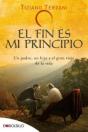 El Fin Es Mi Principio - Preview