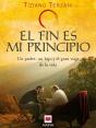 El Fin Es Mi Principio - Preview
