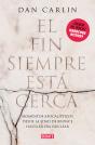 El Fin Siempre Está Cerca - Preview