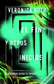 Capa do artigo El Fin Y Otros Inicios