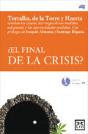¿El Final De La Crisis? - Preview