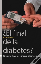 Capa do artigo ¿El Final De La Diabetes?