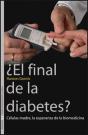 ¿El Final De La Diabetes? - Preview
