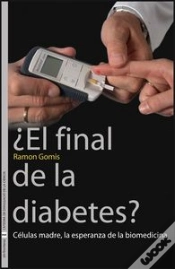 Capa do artigo ¿El Final De La Diabetes?