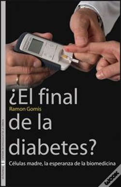 Capa do artigo ¿El Final De La Diabetes?