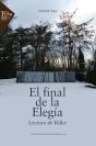 El Final De La Elegía - Preview