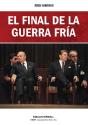 El Final De La Guerra Fría - Preview