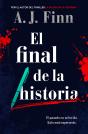 El Final De La Historia - Preview