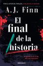 El Final De La Historia - Preview