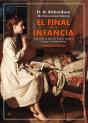 El Final De La Infancia Y Otros Relatos - Preview