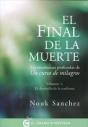 El Final De La Muerte - Preview