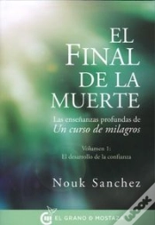 Capa do artigo El Final De La Muerte
