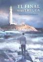 El Final De La Tregua - Preview