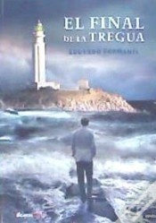 Capa do artigo El Final De La Tregua