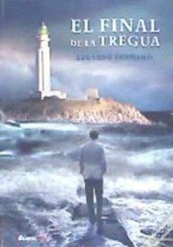 Capa do artigo El Final De La Tregua