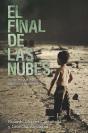 El Final De Las Nubes - Preview