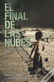 Capa do artigo El Final De Las Nubes