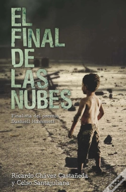 Capa do artigo El Final De Las Nubes