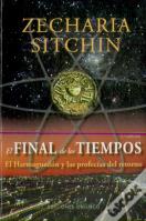 El Final De Los Tiempos  
