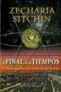 El Final De Los Tiempos   - Preview