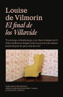 El Final De Los Villavide