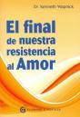 El Final De Nuestra Resistencia Al Amor - Preview