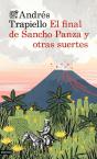 El Final De Sancho Panza Y Otras Suertes - Preview