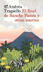 El Final De Sancho Panza Y Otras Suertes