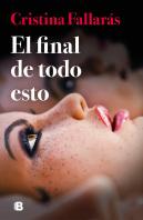 El Final De Todo Esto