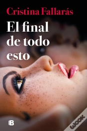 Capa do artigo El Final De Todo Esto