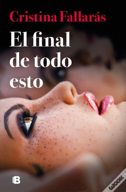 Capa do artigo El Final De Todo Esto