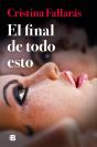 El Final De Todo Esto - Preview