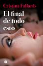 El Final De Todo Esto - Preview