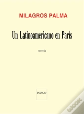 El Final De Una Epoca O La Pesadilla De Luis Garcina Roja Alias Wicho