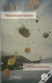 Capa do artigo El Final Del Amor