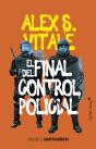 El Final Del Control Policial - Preview