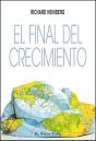 El Final Del Crecimiento - Preview