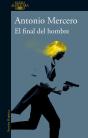 El Final Del Hombre - Preview