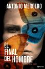 El Final Del Hombre - Preview