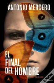 Capa do artigo El Final Del Hombre