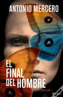 Capa do artigo El Final Del Hombre