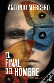 Capa do artigo El Final Del Hombre