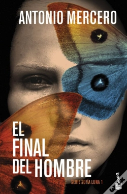 Capa do artigo El Final Del Hombre