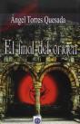 El Final Del Origen - Preview
