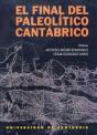 El Final Del Paleolítico Cantábrico - Preview