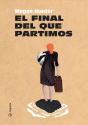 El Final Del Que Partimos - Preview