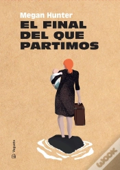 Capa do artigo El Final Del Que Partimos