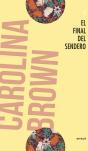El Final Del Sendero - Preview
