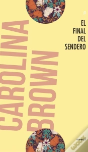 Capa do artigo El Final Del Sendero